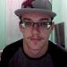 Profile Picture of Daniel Kisner (@danielkisner20) on Pinterest