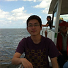 Profile Picture of Chao Zhao (@chao.zhao.792) on Flickr