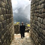 Profile Picture of Loofbourrow Photography (@laceyloofbourrow) on Instagram