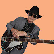 Profile Picture of Michael Walker Music (@michaelwalkermusic7997) on Youtube