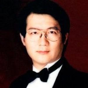 Profile Picture of Michael Wu (@michael.wu.5055) on Myspace