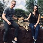 Profile Picture of Christopher Pretorius (@strife_409) on Instagram