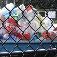 Profile Picture of Eric Goebelbecker (@maywoodcoaches) on Twitter