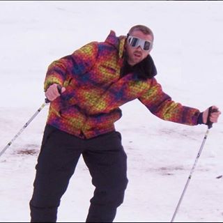 Profile Picture of Julian Lalli (@Julian-Lalli) on Facebook