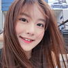 Profile Picture of Wing Yan Ip (@apple_formyself@yahoo.com.hk) on Flickr