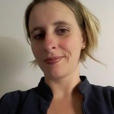 Profile Picture of Jessica Jankowski (@JessicaJankows1) on Twitter