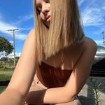 Profile Picture of Amy Lilley (@p0nd_) on Instagram