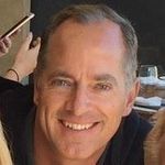 Profile Picture of John Roesler MD (@johnroeslermd) on Instagram