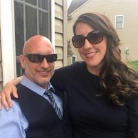 Profile Picture of Kelly Christman (@kelly-christman-2) on Quora