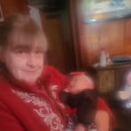 Carol Scanlon - Facebook Profile Picture of Carol Scanlon (@Carol-Scanlon) on Facebook