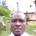 Andrew Ambunya - Facebook Profile Picture of Andrew Ambunya (@andrew.ambunya.1) on Facebook