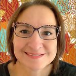 Profile Picture of Cindy Angstadt Sadowski (@cindyanne2020) on Instagram