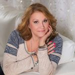 Profile Picture of Lori Haught Harper (@llhaught) on Instagram