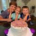 Profile Picture of Andrea Sturtevant (@andrea.sturtevant.73) on Facebook