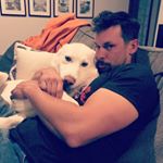 Profile Picture of Scott Twitchell (@stwitchell14) on Instagram