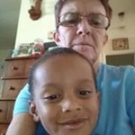 Profile Picture of Marilyn Mitchell (@marilyn.mitchell.54540218) on Instagram