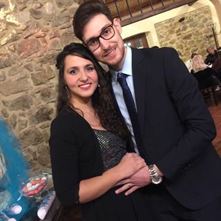 Profile Picture of Michael Ciccia (@michael.ciccia.16) on Facebook