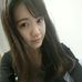 Profile Picture of Shihui Zhou (@shihui.zhou.33) on Facebook
