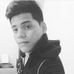 Profile Picture of Adam Rene Bastidas (@Adam-Rene-Bastidas) on Facebook