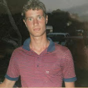 Profile Picture of David Nicolau (@nicolaud28) on Youtube