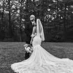 Profile Picture of Eric Heffner (@eric.heffner.3) on Facebook