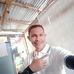 Profile Picture of Adam Berba (@Adam-Berba) on Facebook