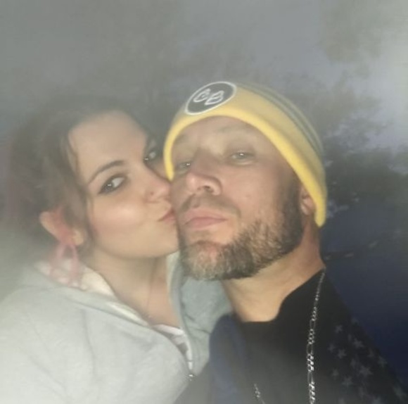 Profile Picture of Tony Dover (@tonydover1979) on Poshmark