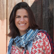 Profile Picture of Susan Coelius Keplinger (@susancoeliuskeplinger857) on Youtube