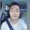 Profile Picture of Harry Tsai (@@harry820912) on Tiktok