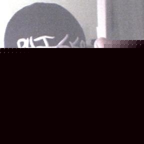 Profile Picture of Jonathan Reichert (@293007251) on Myspace