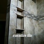 Profile Picture of Brian Rohrer/ Uriah Rohrer (@executive_tile) on Instagram