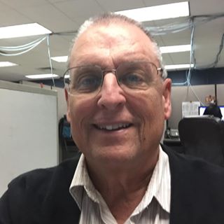 Profile Picture of Gregg Walters (@gdwalters49) on Facebook