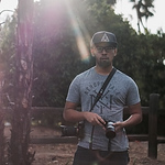 Profile Picture of Ruben Sitorus (@marlonsitorus) on Flickr