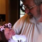 Profile Picture of Edward Snyder (@edsnyder1) on Instagram