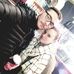 Profile Picture of Jason Emma (@jason.baert.16) on Facebook