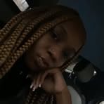 Profile Picture of Kiyanna Moore (@kiyanna.moore) on Facebook