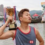 Profile Picture of Curtis Chung (@curtis_chung) on Instagram
