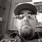 Profile Picture of Troy Pearce (@troy.pearce.7583) on Facebook