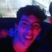 Profile Picture of Benjamín Bruni (@benjamin.bruni.1) on Facebook