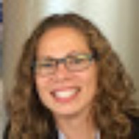 Profile Picture of Kim Trumbo (@kim-trumbo) on Quora