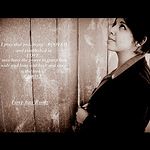 Profile Picture of Yessenia Gonzalez (@rootz317) on Flickr