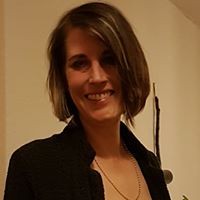 Profile Picture of Carol Crabtree (@carol-crabtree-3) on Quora