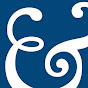 Profile Picture of poetsandwriters (@@poetsandwriters) on Tiktok
