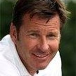 Profile Picture of Jeffrey Otto (@jeffreysotto) on Instagram