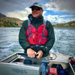 Profile Picture of Brian Leighton (@riochancho) on Instagram