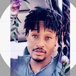 Profile Picture of Joseph Wilkes (@j_wilkes) on Instagram