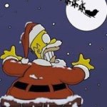 Profile Picture of William Sheldon (@w.sheldon) on Instagram