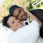 Profile Picture of Marlon Davis (@marlon.davis) on Instagram