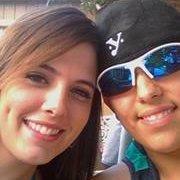 Profile Picture of Amelia Salinas (@amelia.salinas.9) on Myspace