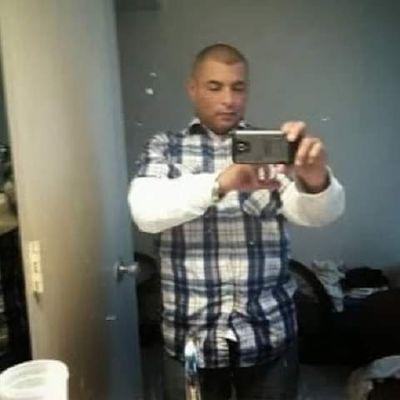 Profile Picture of Joseph Todaro (@josephtodaro55) on Twitter